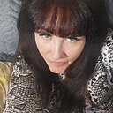 Знакомства: Яна, 57 лет, Мурманск