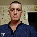 Знакомства: Юрий, 36 лет, Абакан