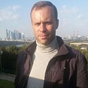 Знакомства: Александр, 43 года, Брянск