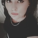 Знакомства: Катерина, 38 лет, Актобе