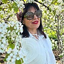 Знакомства: Елена, 55 лет, Таганрог