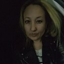 Знакомства: Жаник, 41 год, Жезказган