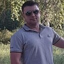 Знакомства: Артур, 37 лет, Липецк