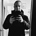 Знакомства: Сергей, 31 год, Выкса