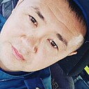 Знакомства: Рамик, 37 лет, Чита