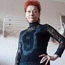 Знакомства: Людмила, 55 лет, Николаев