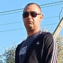 Знакомства: Vanay, 32 года, Новопсков