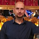 Знакомства: Илья, 34 года, Рыбинск