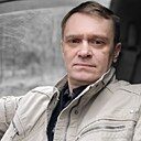 Знакомства: Сергей, 49 лет, Екатеринбург