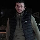 Знакомства: Махмуд, 33 года, Дербент