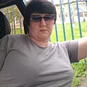 Знакомства: Лека, 51 год, Джубга