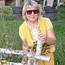 Знакомства: Валерия, 56 лет, Рубцовск