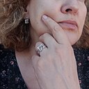 Знакомства: Елена, 52 года, Магнитогорск