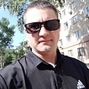 Знакомства: Владимир, 36 лет, Павлодар