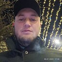Знакомства: Михаил, 31 год, Белгород-Днестровский