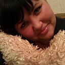 Знакомства: Стерва, 39 лет, Донецк (Ростовская Обл.)