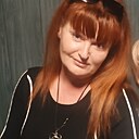 Знакомства: Надежда, 53 года, Севастополь