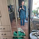 Знакомства: Ксюша, 50 лет, Самара