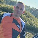 Знакомства: Игорь, 32 года, Калининград