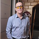 Знакомства: Коля, 45 лет, Солигорск