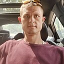 Знакомства: Артём, 35 лет, Таганрог