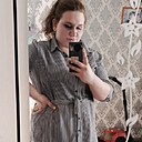 Знакомства: Надежда, 23 года, Грибановский