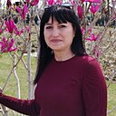 Знакомства: Нюша, 49 лет, Новороссийск