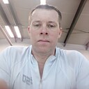 Знакомства: Андрей, 46 лет, Саяногорск