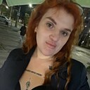 Знакомства: Мишель, 29 лет, Тальменка