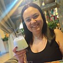 Знакомства: Алина, 41 год, Усолье-Сибирское