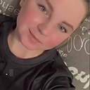 Знакомства: Ксения, 29 лет, Чебоксары