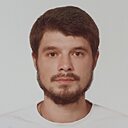 Знакомства: Миша, 28 лет, Изобильный