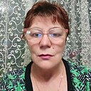 Знакомства: Любовь, 67 лет, Ростов-на-Дону