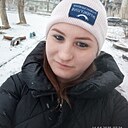 Знакомства: Оксана, 30 лет, Полевской