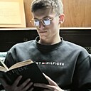 Знакомства: Алексей, 23 года, Находка