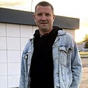 Знакомства: Pavel, 38 лет, Брест