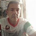 Знакомства: Василий, 52 года, Волковыск