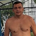 Знакомства: Lom, 36 лет, Столбцы