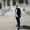 Знакомства: Магомед, 31 год, Мошково