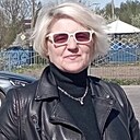 Знакомства: Ирина, 51 год, Копыль