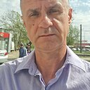 Знакомства: Владимир, 51 год, Волгоград