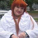 Знакомства: Марина, 48 лет, Ростов-на-Дону