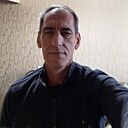 Знакомства: Руслан, 50 лет, Оренбург