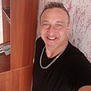 Знакомства: Александр, 40 лет, Оренбург