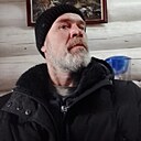Знакомства: Александр, 44 года, Ангарск