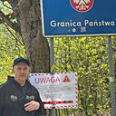 Знакомства: Сергей, 60 лет, Харьков