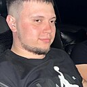 Знакомства: Данила, 25 лет, Белово