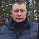 Знакомства: Александр, 42 года, Нижний Новгород