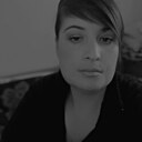 Знакомства: Юлия, 36 лет, Рыбница