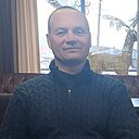 Знакомства: Анатолий, 46 лет, Шимановск